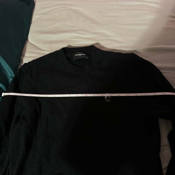 The Kooples Sweater - Picture 5 of 5